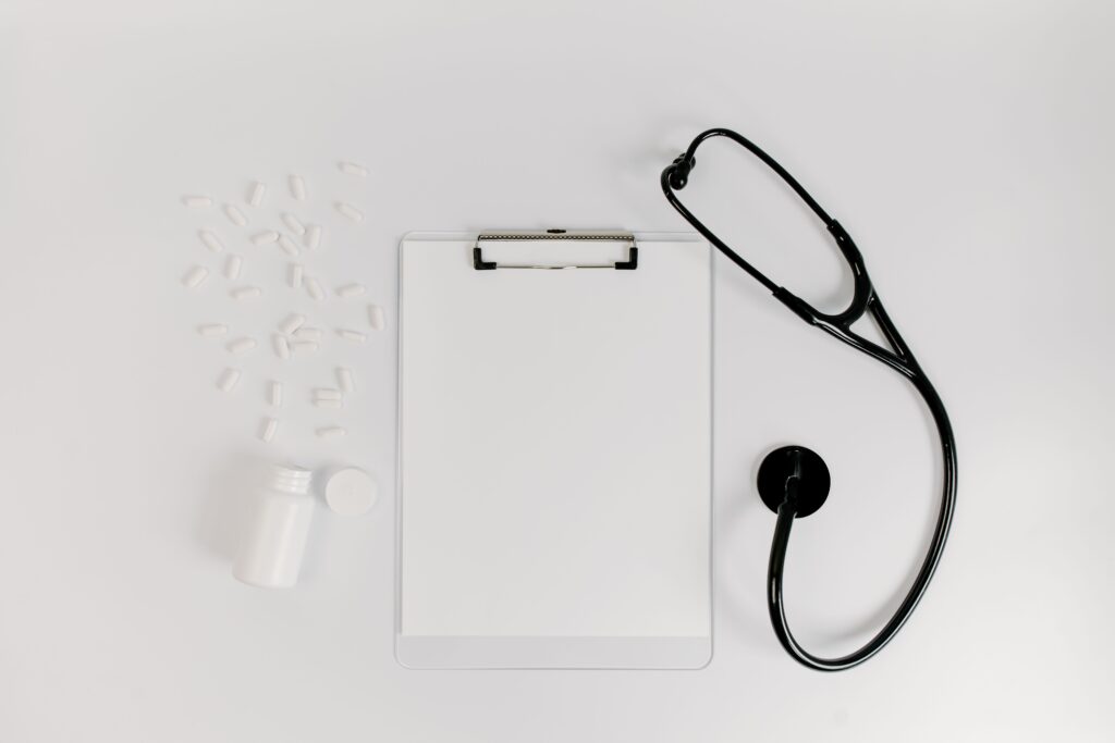 Medical Billing Services